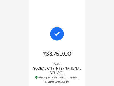 3 bhk apartment in koramanagala